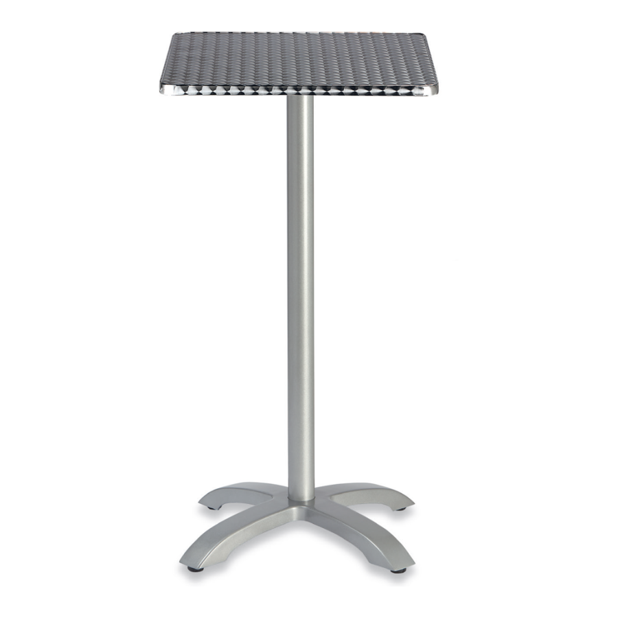 Image Product