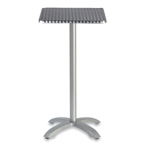 products-394-web.png