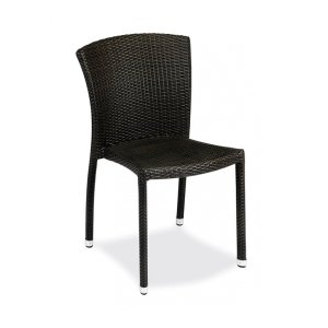 products--silla-m104j-negro.jpg