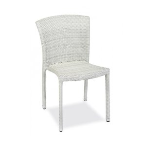 products-silla-m104j-blanco.jpg