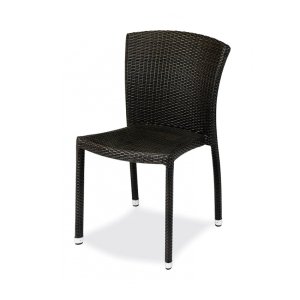 products-silla-m104j-negro.jpg