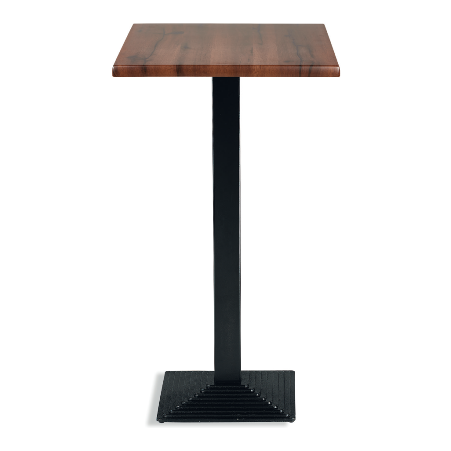 Image Product