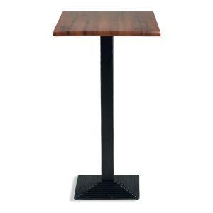 products-396-web.png