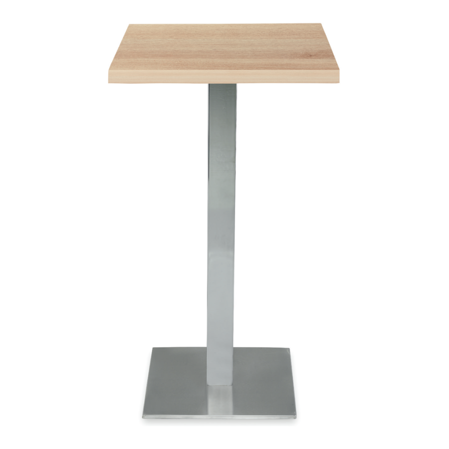 Image Product