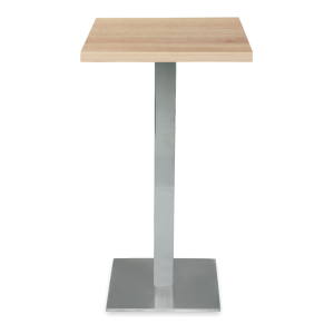 products-430-web.png