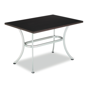 products-437-web.png