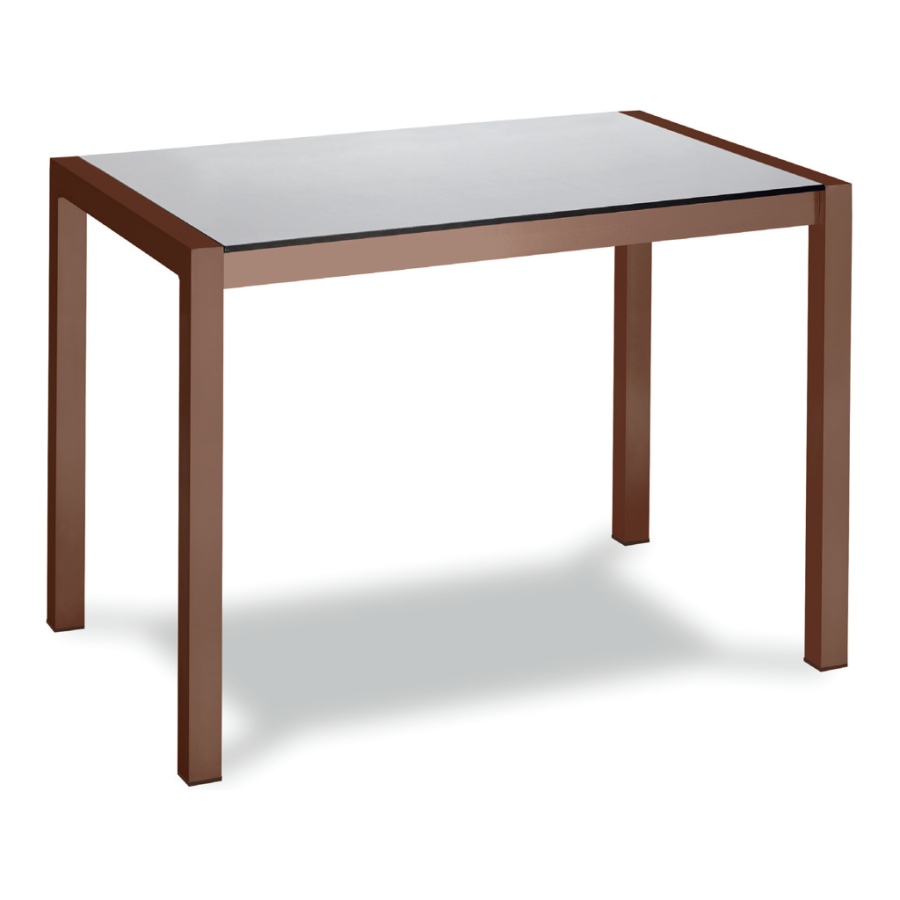 Image Product