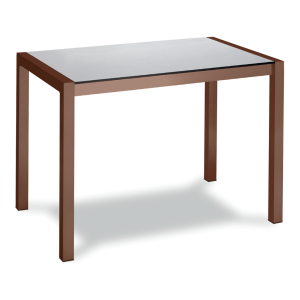 products-440-web.png