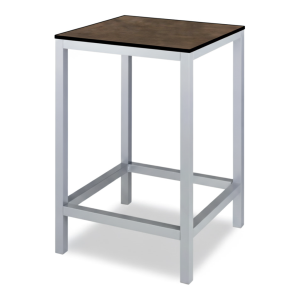 products-450-web.png