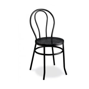products-silla-m105-negro.jpg