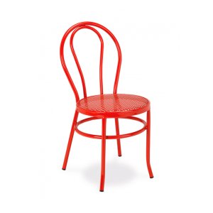 products-silla-m105-rojo.jpg