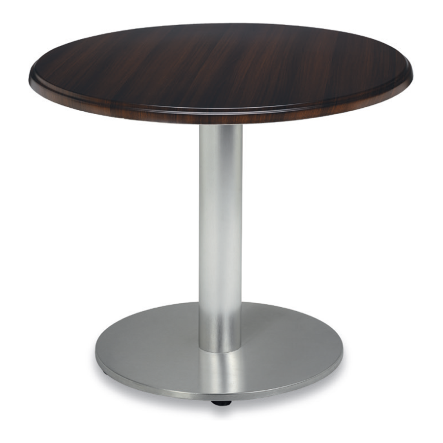 Image Product