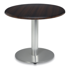 products-460-centro-web.png