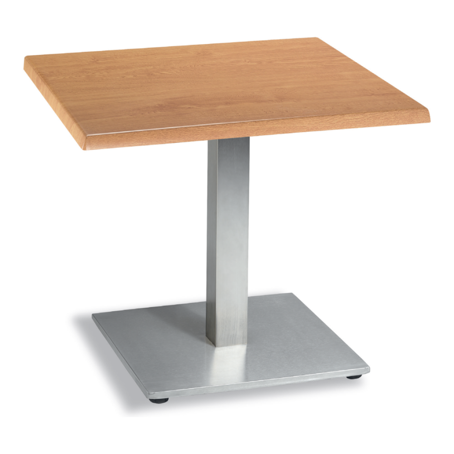 Image Product