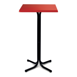 products-3000-web.png