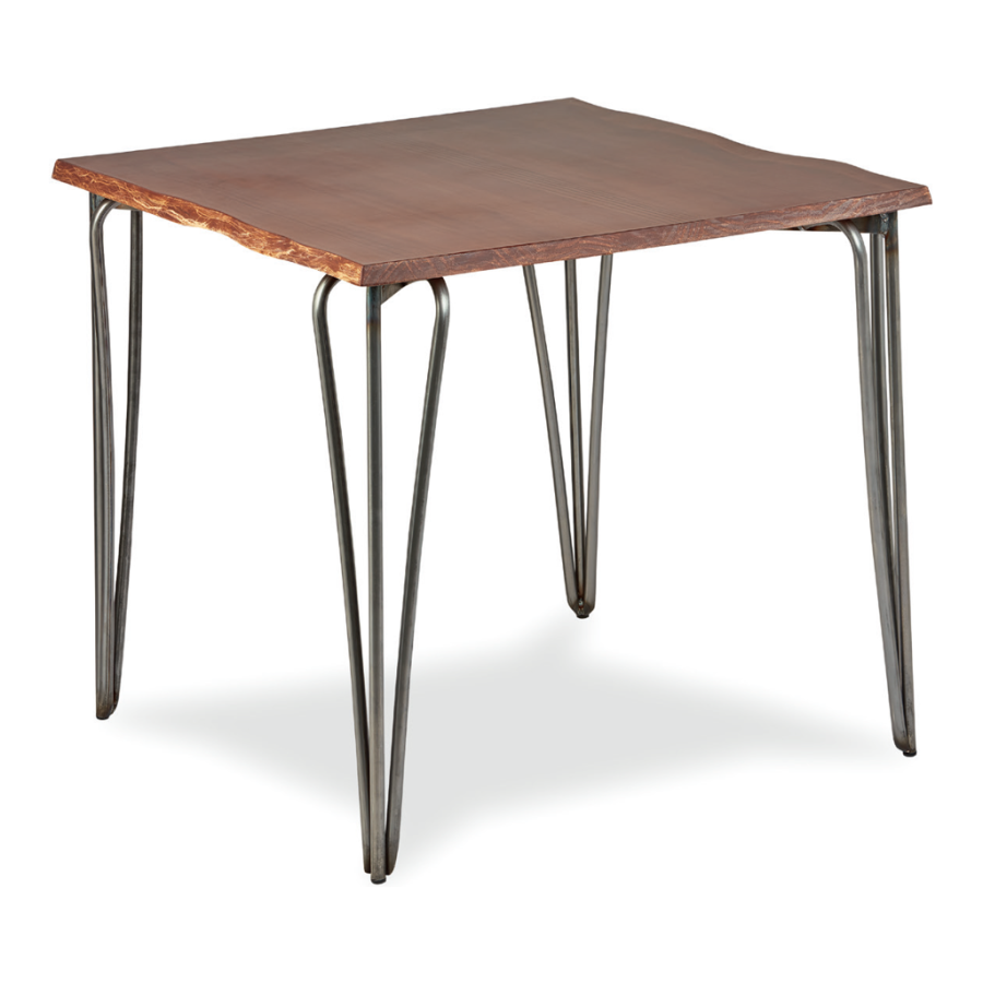 Image Product