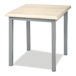 products-3010-web.png