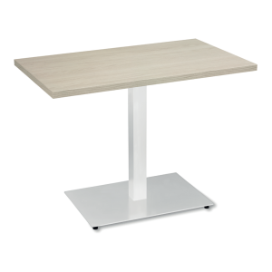 products-3023-web.png
