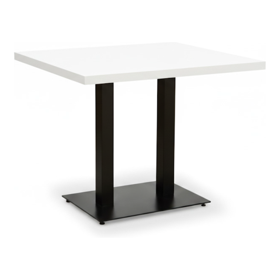 Image Product