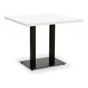 products-3024-web.png
