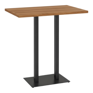 products-3025-web.png