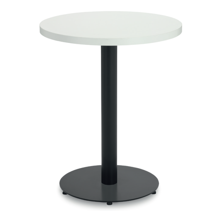 Image Product