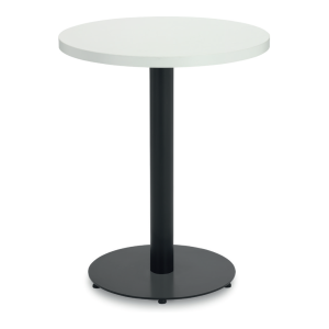 products-3027-web.png