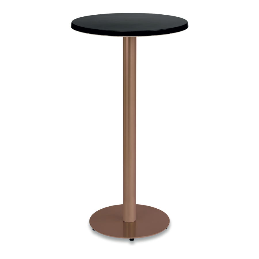 Image Product