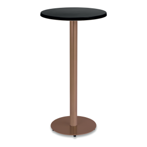 products-3028-web.png