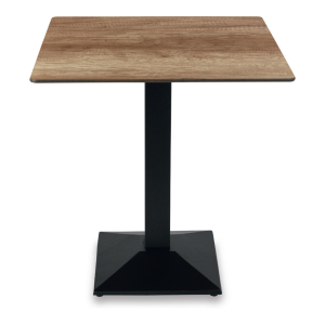 products-3030-web.png
