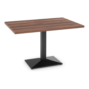 products-3031-web.png