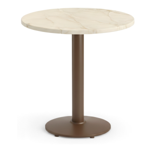 products-3032-web.png