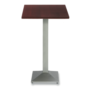 products-3033-web.png