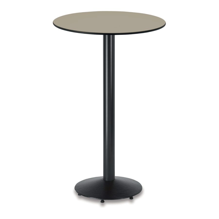 Image Product