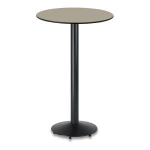 products-3034-web.png