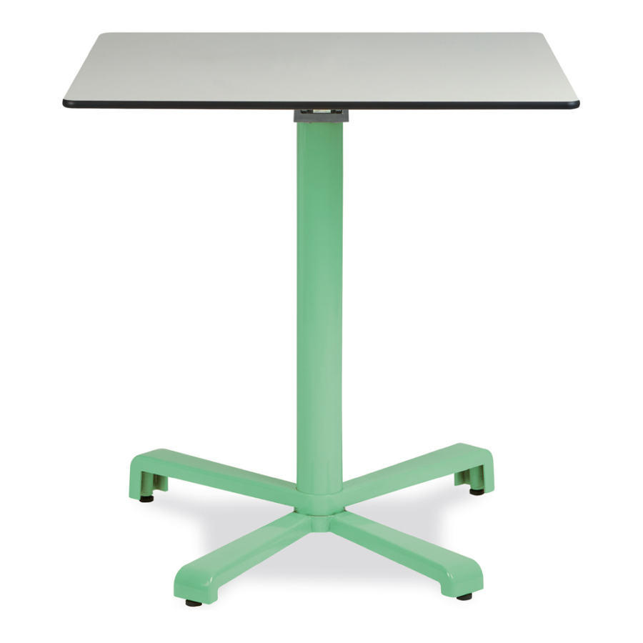 Image Product