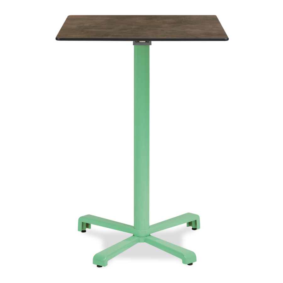 Image Product