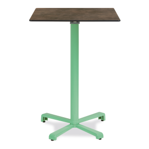 products-3047-web.png