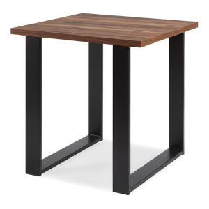 products-3071-web.png