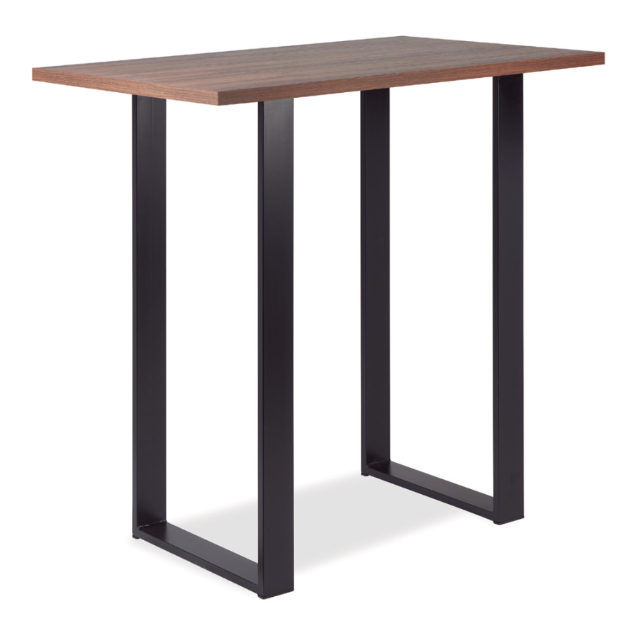 Image Product