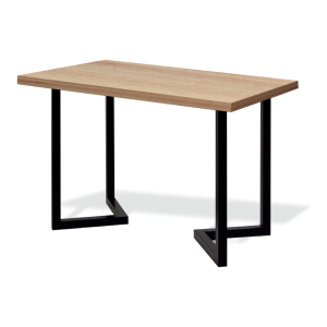 products-3076-web.png