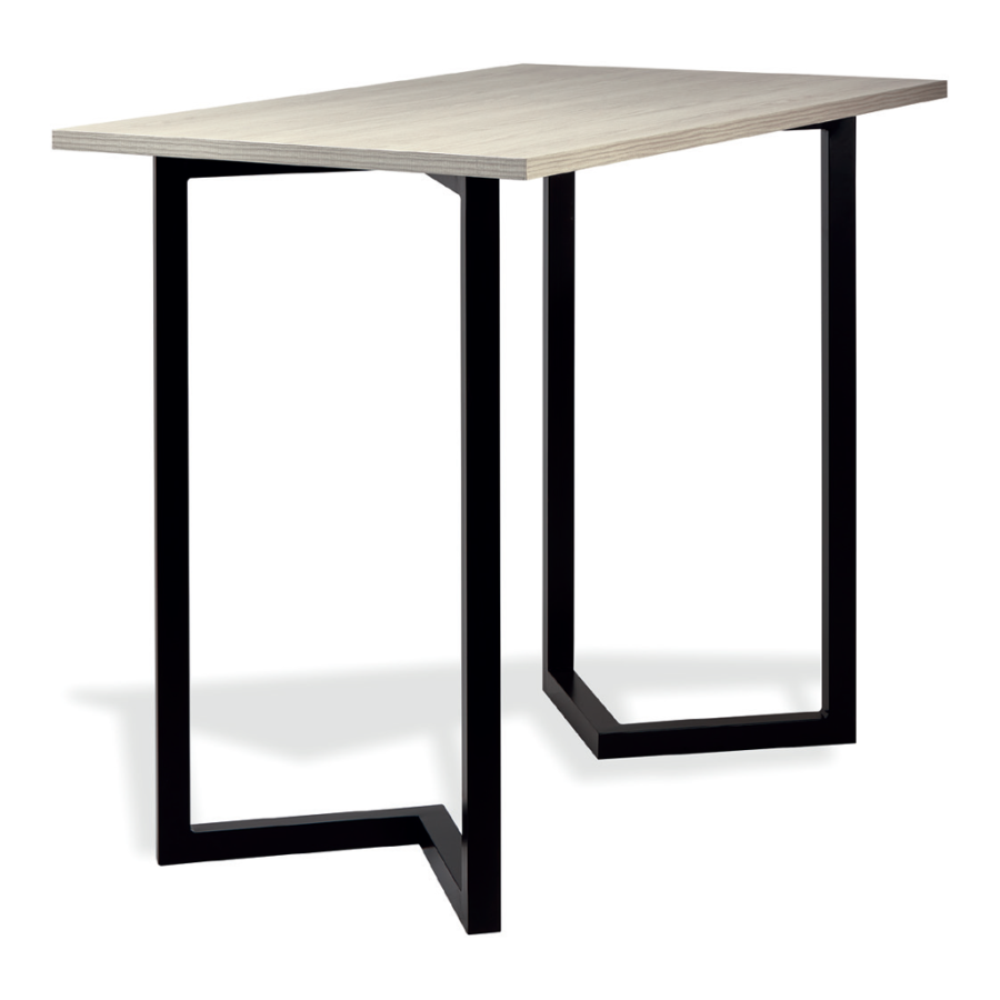 Image Product
