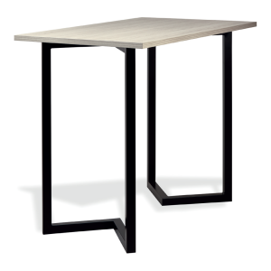 products-3077-web.png