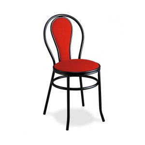 products-silla-m109-rojo.jpg