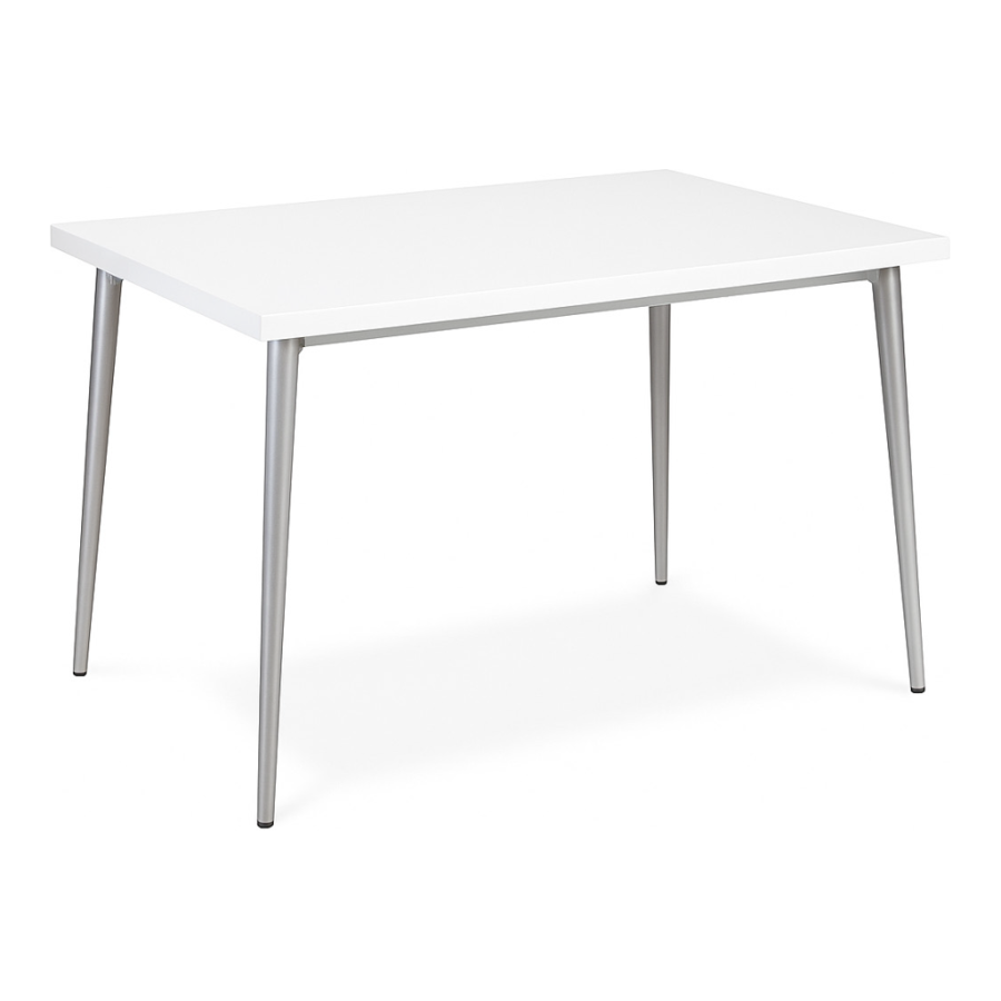 Image Product