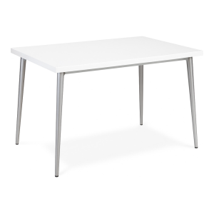 products-3200-web.png