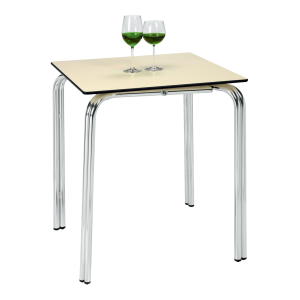 products-3500-web.png