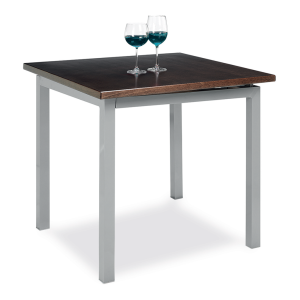 products-3510-web.png