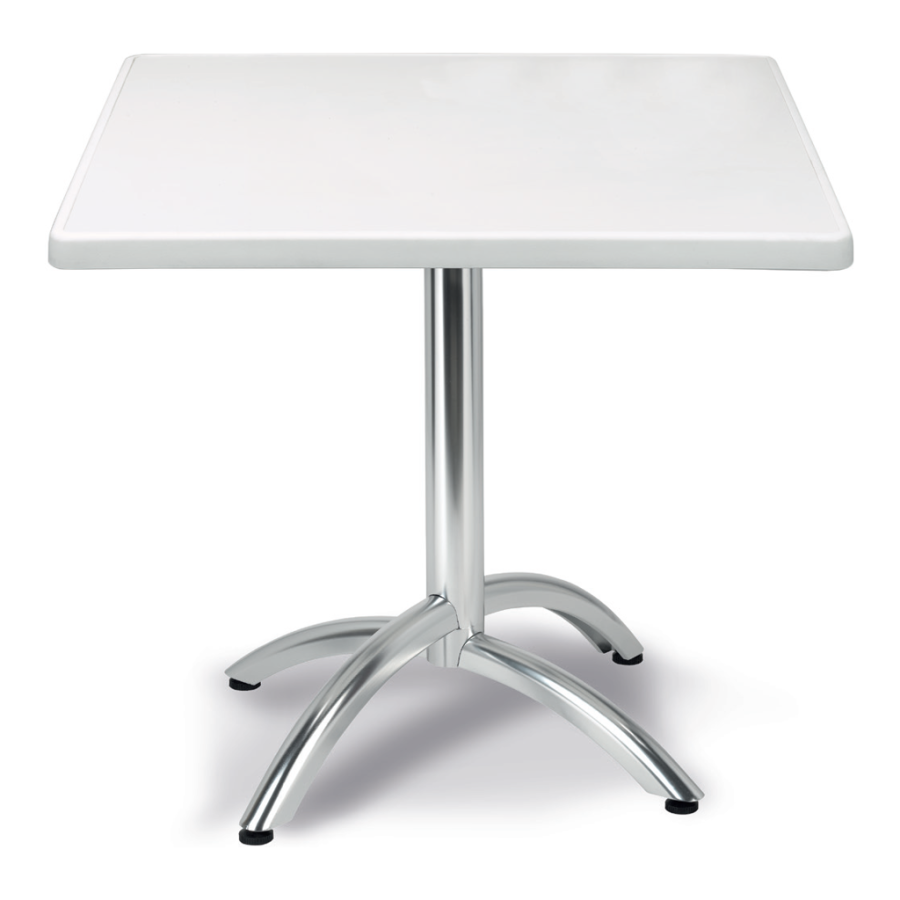 Image Product