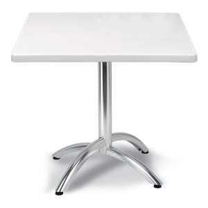 products-3524-web.png